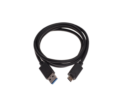 Kabel SHIRU Kabel USB Typ-C -> USB 3.0